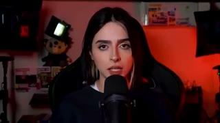ازا ر جن سی کود کان در هالیوود ((مدگل))