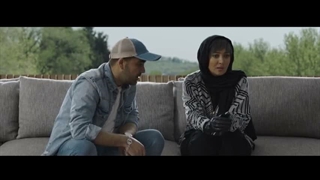 قسمت 18 سریال هفت (کامل)(رایگان)| سریال هفت قسمت هجدهم