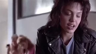 Gia