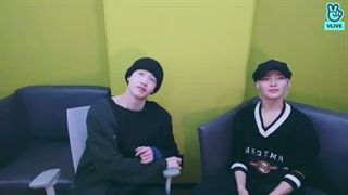 ChanRoom_Ep87_480p/چانزروم