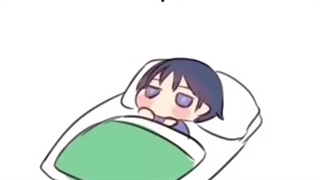 شب بخیر