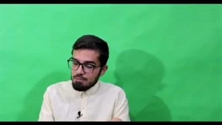 قانون طلایی دوم