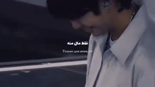 نامجون:)
