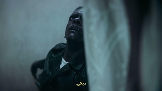 سریال جدید ترسناک IT محصول ۲۰۲۵ قسمت ۵ زیرنویس فارسی(کپشن)