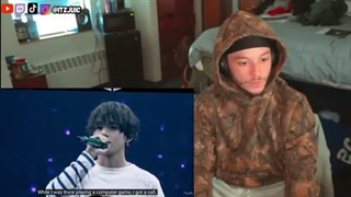 Newbie Reacts to BTS Members Guide… I Was NOT Ready