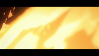 Arcane AMV