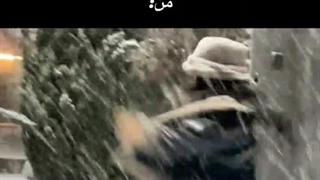 قدرمو ندونستن... میرم:)