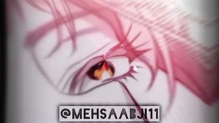 ادیت از مانهوای قلبتو دنبال کن (っ'-')╮=͟͟͞͞