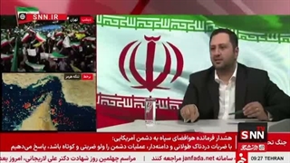 اینترنت کی وصل می‌شود؟