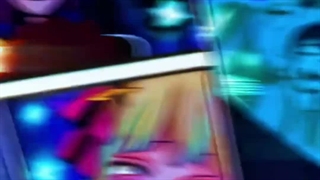 Ruby Hoshino Oshinoko Important Cap⁦(◕ᴗ◕✿)⁩