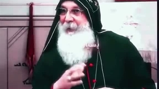 خودتون ببینید