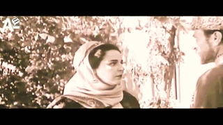 فیلم سینمائی قدیمی آذربایجانی Deli kur (کور دیوانه)
