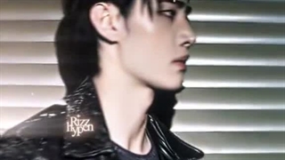 Sunghoon(سونگهون)