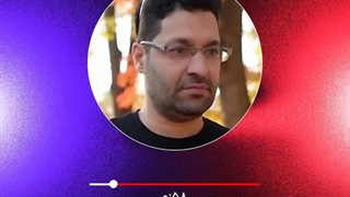 بیچاره این دلم