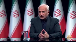 14050211: برنامه قرن جدید 29: مطهری؛ مصلح اجتماعی قرن جدید