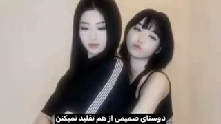 حققق، که از دستش دادم(: