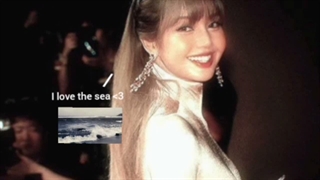 "Jenlisa"|کپ|