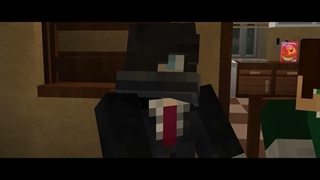 سریال Phoenix drop high فصل اول قسمت 10 ماینکرافت با افمائو / Aphmau