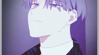 ادیت Shidou Kirisaki از Milgram