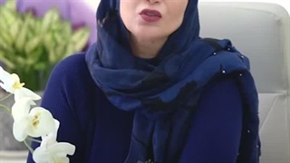 اگه سیگار می‌کشی، HPV  توی بدنت می‌مونه!
