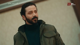 سریال زیر زمین هفتم قسمت 22 دوبله فارسی