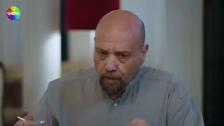 سریال ترکی شربت زغال اخته قسمت 136 با زیرنویس فارسی