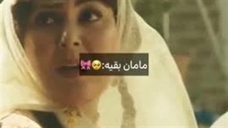 هعیییی زندگی 