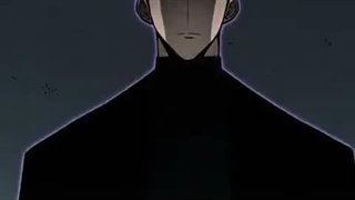 God of sahdo