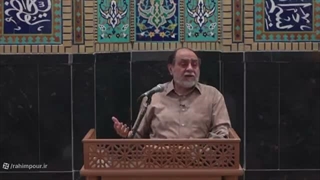 14050200: اسلام فرار و اسلام مقاومت در روزگار ما