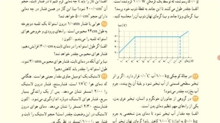 گرما ۱۸