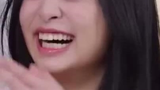 Baby 아현