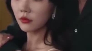 مینی سریال عشق‌ در منطقه‌ ممنوعه قسمت3