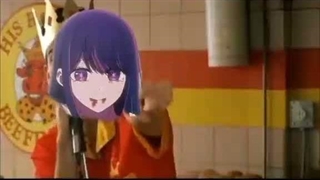 یکم بخندیم⁦ʕっ•ᴥ•ʔっ⁩