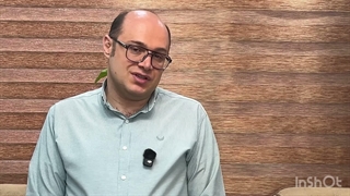 چه قطعاتی در جک پارکینگی BARZANTE خراب میشود