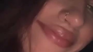 ببینید کی اومده