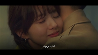 شنیدن کلمه «کنارم بمون» می‌تونه منو بیشتر زنده نگه داره :)