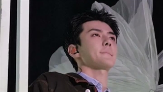 SEHUN - 'DON'T GO' - EXhOrizon in Seoul