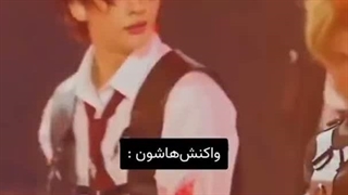 کپ مهم(قصد توهین به هیچ گروهی رو ندارم)