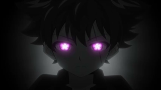 انیمه ماموریت: خانوادۀ یوزاکورا Yozakura-san Chi no Daisakusen فصل 2 قسمت 4