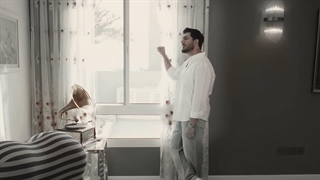 فرزاد فرزین - کلبه