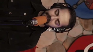 کوروش