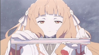 چه اهنگش خوبهههههT^T