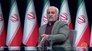 14050213: برنامه قرن جدید 31: حکمرانی هوش مصنوعی