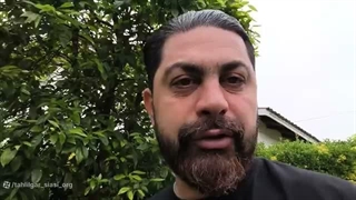 14050213: انتقال دبی با اسلام آباد، روند همکاری های چین روسیه ایران، تجزیه امارات