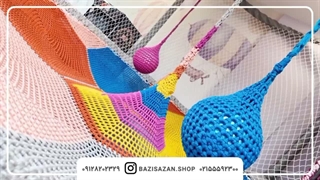 خانه بازی یوتوبیا در تهران | بازی سازان مرجع راه اندازی خانه بازی و شهربازی