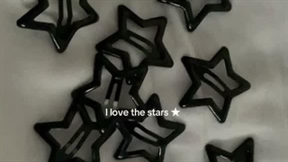 stars✨