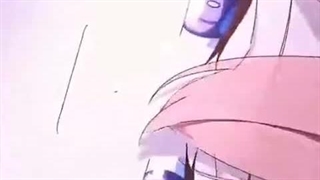 Inazuma