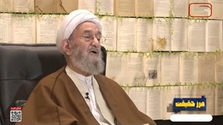 امام زمان(عج) در منابع شیعه وعامه.شیخ علی اکبر مهدی پور