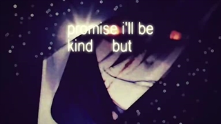 Jeff the Killer edit