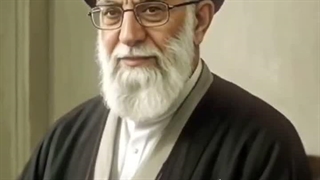 وقتی رهبر شهید، آرزوی تاریخی ایرانی‌ها را محقق کرد